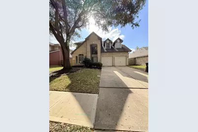 4410 Innsbrook Place, Sugar Land, TX 77479 - Photo 3