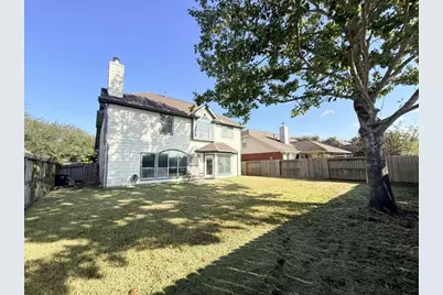 4410 Innsbrook Place, Sugar Land, TX 77479 - Photo 13