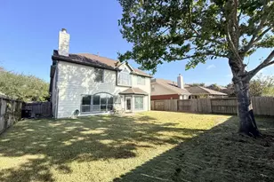 4410 Innsbrook Pl, Sugar Land, TX 77479 - Photo 13