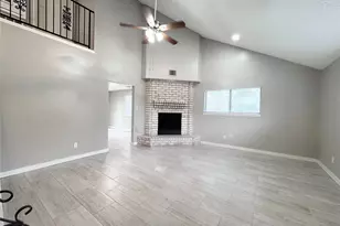 9414 Crystal Cove Cir, Houston, TX 77070 - Photo 1