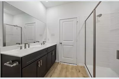 30515 Wolfburn Street, Waller, TX 77484 - Photo 27