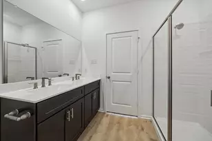 30515 Wolfburn St, Waller, TX 77484 - Photo 27
