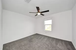 7826 Maverick Trace Ln, Cypress, TX 77433 - Photo 29