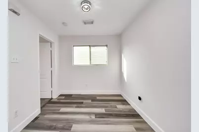 7826 Maverick Trace Lane, Cypress, TX 77433 - Photo 27