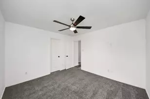 7826 Maverick Trace Ln, Cypress, TX 77433 - Photo 29