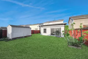 7826 Maverick Trace Ln, Cypress, TX 77433 - Photo 5