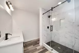 7826 Maverick Trace Ln, Cypress, TX 77433 - Photo 21