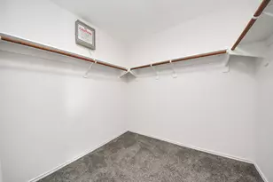 7826 Maverick Trace Ln, Cypress, TX 77433 - Photo 25