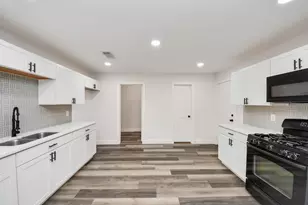 7826 Maverick Trace Ln, Cypress, TX 77433 - Photo 11