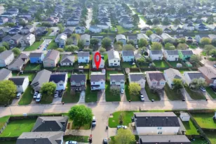 7826 Maverick Trace Ln, Cypress, TX 77433 - Photo 47