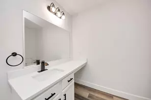 7826 Maverick Trace Ln, Cypress, TX 77433 - Photo 31