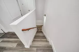 7826 Maverick Trace Ln, Cypress, TX 77433 - Photo 17