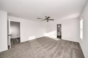 7826 Maverick Trace Ln, Cypress, TX 77433 - Photo 19