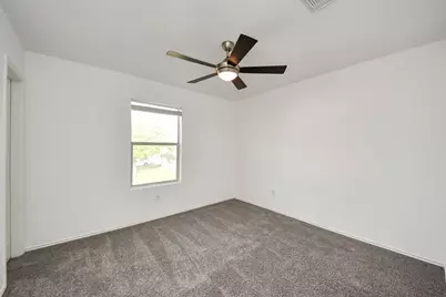 7826 Maverick Trace Lane, Cypress, TX 77433 - Photo 31