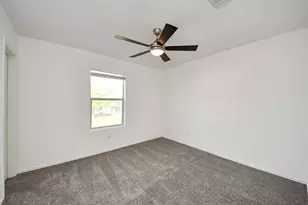 7826 Maverick Trace Ln, Cypress, TX 77433 - Photo 31