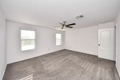 7826 Maverick Trace Lane, Cypress, TX 77433 - Photo 21