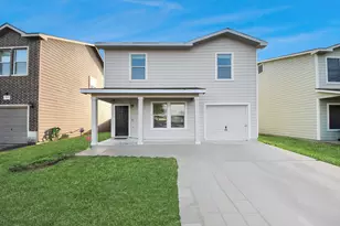 7826 Maverick Trace Ln, Cypress, TX 77433 - Photo 39