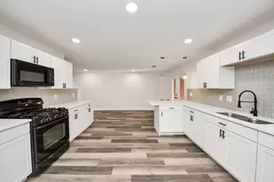 7826 Maverick Trace Ln, Cypress, TX 77433 - Photo 3