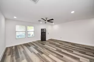 7826 Maverick Trace Ln, Cypress, TX 77433 - Photo 7