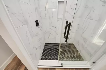 7826 Maverick Trace Lane, Cypress, TX 77433 - Photo 23