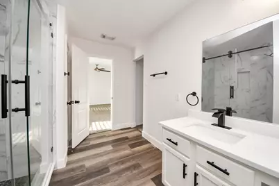 7826 Maverick Trace Lane, Cypress, TX 77433 - Photo 25