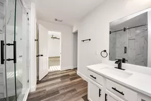 7826 Maverick Trace Ln, Cypress, TX 77433 - Photo 25