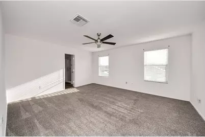 7826 Maverick Trace Lane, Cypress, TX 77433 - Photo 19