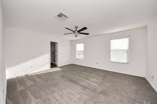 7826 Maverick Trace Ln, Cypress, TX 77433 - Photo 19