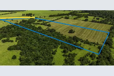 10265 Fm 1774 Tract B1, Plantersville, TX 77363 - Photo 3