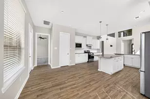 29627 Mahogany View Ln, Fulshear, TX 77441 - Photo 15