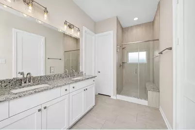 29627 Mahogany View Lane, Fulshear, TX 77441 - Photo 27