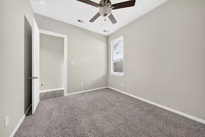 29627 Mahogany View Lane, Fulshear, TX 77441 - Photo 33