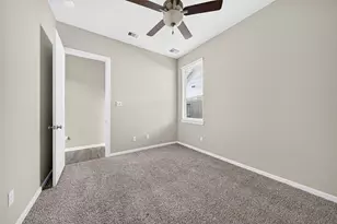 29627 Mahogany View Ln, Fulshear, TX 77441 - Photo 33