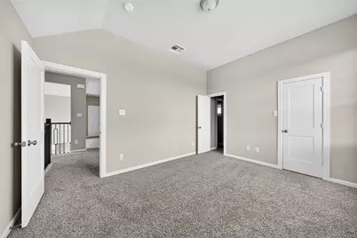 29627 Mahogany View Lane, Fulshear, TX 77441 - Photo 39