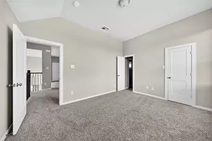 29627 Mahogany View Ln, Fulshear, TX 77441 - Photo 39
