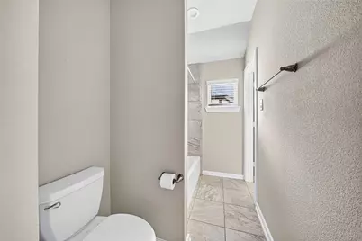 29627 Mahogany View Lane, Fulshear, TX 77441 - Photo 41
