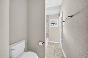 29627 Mahogany View Ln, Fulshear, TX 77441 - Photo 41
