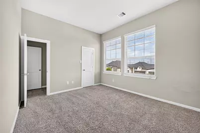 29627 Mahogany View Lane, Fulshear, TX 77441 - Photo 35