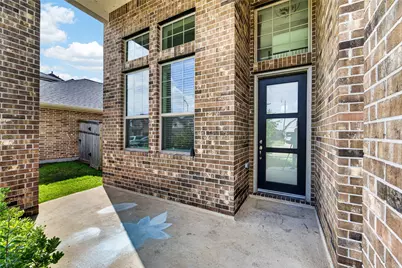 29627 Mahogany View Lane, Fulshear, TX 77441 - Photo 5