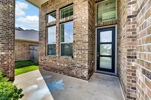 29627 Mahogany View Ln, Fulshear, TX 77441 - Photo 5