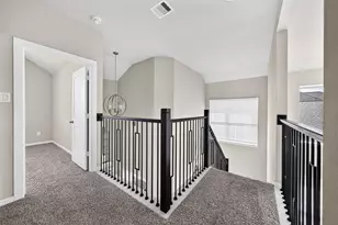 29627 Mahogany View Ln, Fulshear, TX 77441 - Photo 29