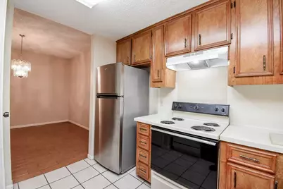 11280 Braes Forest Drive #205, Houston, TX 77071 - Photo 17