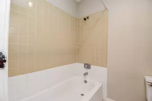 11280 Braes Forest Dr, Houston, TX 77071 - Photo 13