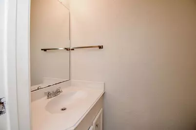 11280 Braes Forest Drive #205, Houston, TX 77071 - Photo 21