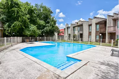11280 Braes Forest Drive #205, Houston, TX 77071 - Photo 23