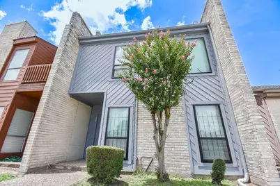 11280 Braes Forest Drive #205, Houston, TX 77071 - Photo 7