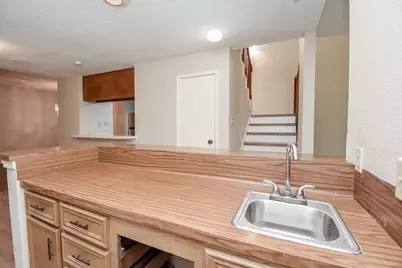 11280 Braes Forest Drive #205, Houston, TX 77071 - Photo 19