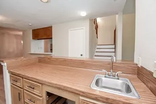 11280 Braes Forest Dr, Houston, TX 77071 - Photo 19