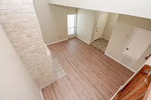 11280 Braes Forest Dr, Houston, TX 77071 - Photo 15