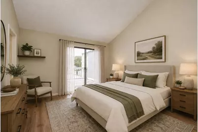 11280 Braes Forest Drive #205, Houston, TX 77071 - Photo 11